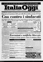 giornale/RAV0037039/1997/n. 228 del 27 settembre